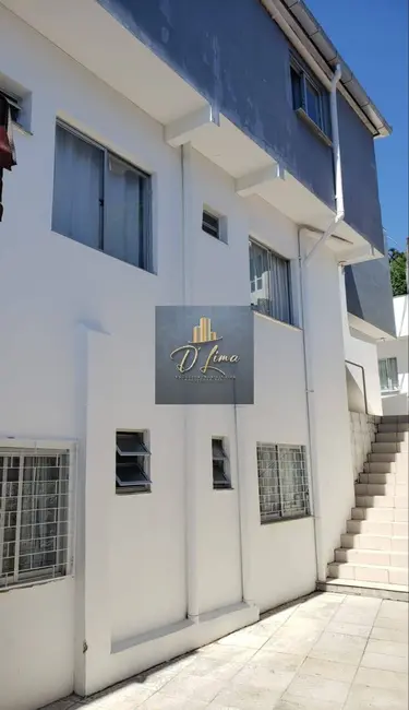 Foto 5 de Apartamento com 17 quartos à venda em Trindade, Florianopolis - SC