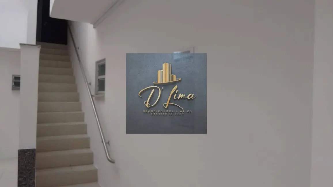Foto 4 de Apartamento com 17 quartos à venda em Trindade, Florianopolis - SC