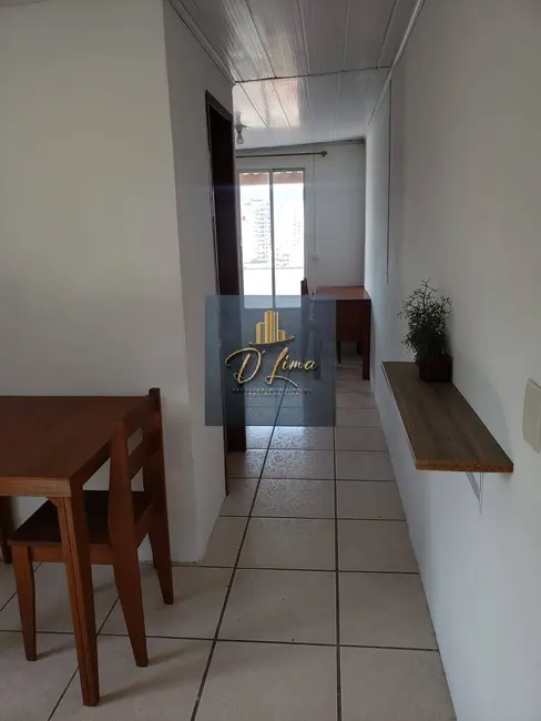 Foto 9 de Apartamento com 17 quartos à venda em Trindade, Florianopolis - SC