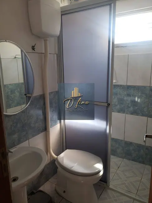 Foto 8 de Apartamento com 17 quartos à venda em Trindade, Florianopolis - SC