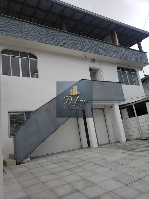 Foto 2 de Apartamento com 17 quartos à venda em Trindade, Florianopolis - SC