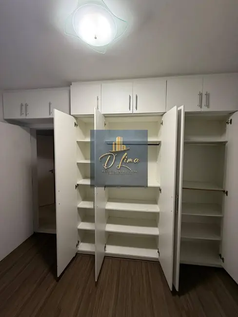 Foto 6 de Apartamento com 2 quartos à venda, 82m2 em Coqueiros, Florianopolis - SC