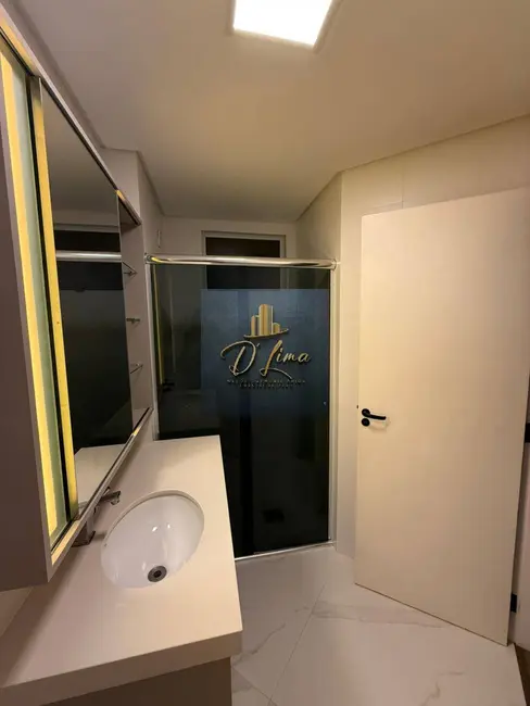 Foto 2 de Apartamento com 2 quartos à venda, 82m2 em Coqueiros, Florianopolis - SC