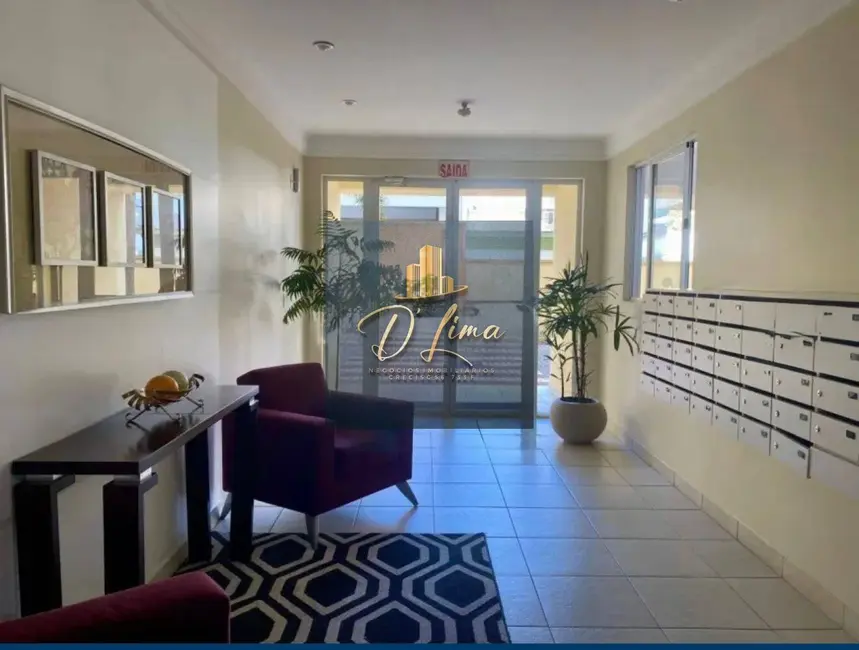 Foto 4 de Apartamento com 2 quartos à venda, 82m2 em Coqueiros, Florianopolis - SC