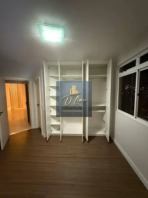 Foto 9 de Apartamento com 2 quartos à venda, 82m2 em Coqueiros, Florianopolis - SC