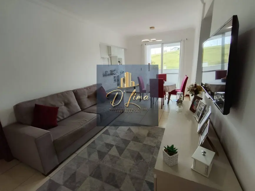 Apartamento com 2 quartos à venda, 77m2 em Fazenda Santo Antônio, Sao Jose - SC - imagem 7 Foto 7 de Apartamento com 2 quartos à venda, 77m2 em Fazenda Santo Antônio, Sao Jose - SC
