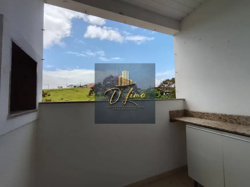 Apartamento com 2 quartos à venda, 77m2 em Fazenda Santo Antônio, Sao Jose - SC - imagem 2 Foto 2 de Apartamento com 2 quartos à venda, 77m2 em Fazenda Santo Antônio, Sao Jose - SC