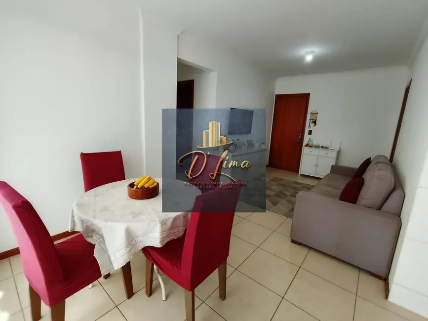 Apartamento com 2 quartos à venda, 77m2 em Fazenda Santo Antônio, Sao Jose - SC - imagem 6 Foto 6 de Apartamento com 2 quartos à venda, 77m2 em Fazenda Santo Antônio, Sao Jose - SC