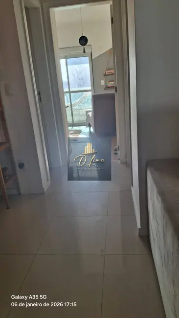 Foto 7 de Apartamento com 2 quartos à venda, 74m2 em Campinas, Sao Jose - SC