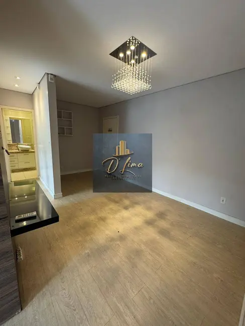 Foto 2 de Apartamento com 2 quartos à venda, 75m2 em São Sebastião, Palhoca - SC