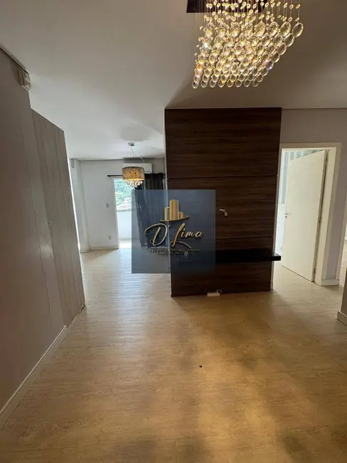 Foto 6 de Apartamento com 2 quartos à venda, 75m2 em São Sebastião, Palhoca - SC