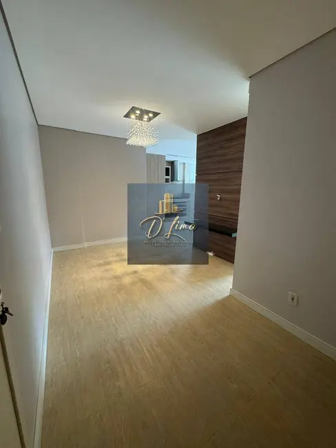 Foto 9 de Apartamento com 2 quartos à venda, 75m2 em São Sebastião, Palhoca - SC