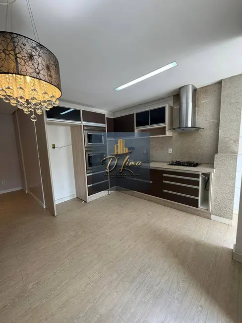 Foto 1 de Apartamento com 2 quartos à venda, 75m2 em São Sebastião, Palhoca - SC