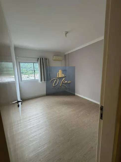 Foto 5 de Apartamento com 2 quartos à venda, 75m2 em São Sebastião, Palhoca - SC