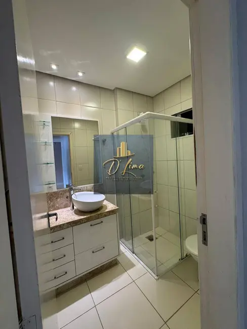 Foto 8 de Apartamento com 2 quartos à venda, 75m2 em São Sebastião, Palhoca - SC