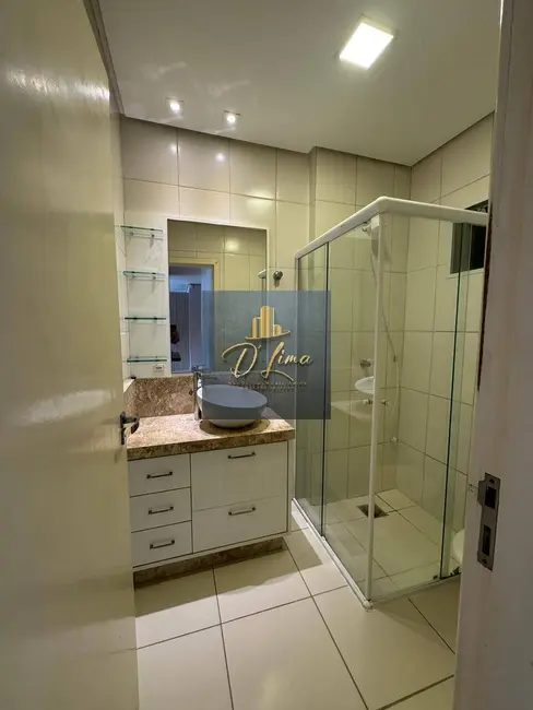 Foto 7 de Apartamento com 2 quartos à venda, 75m2 em São Sebastião, Palhoca - SC