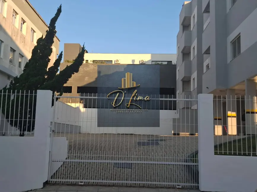 Foto 2 de Apartamento com 2 quartos à venda, 53m2 em Serraria, Sao Jose - SC