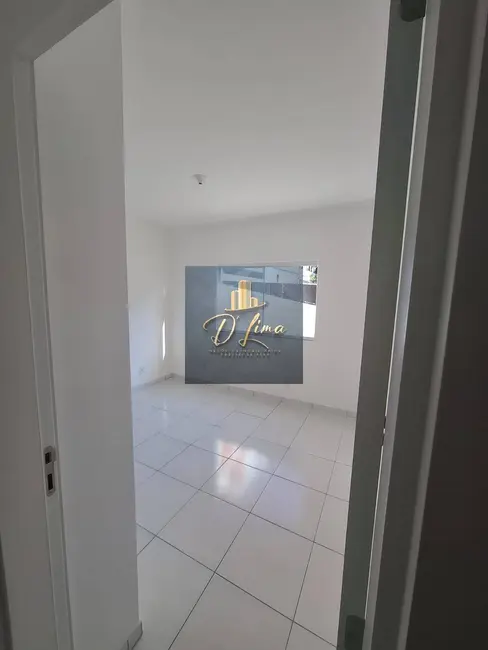 Foto 7 de Apartamento com 2 quartos à venda, 53m2 em Serraria, Sao Jose - SC