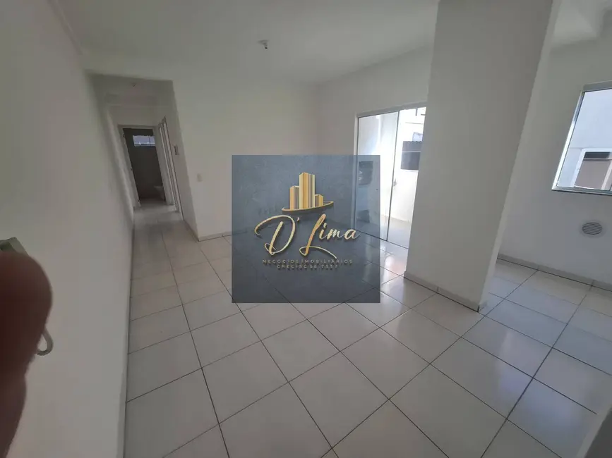 Foto 5 de Apartamento com 2 quartos à venda, 53m2 em Serraria, Sao Jose - SC