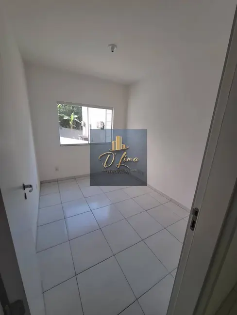 Foto 4 de Apartamento com 2 quartos à venda, 53m2 em Serraria, Sao Jose - SC