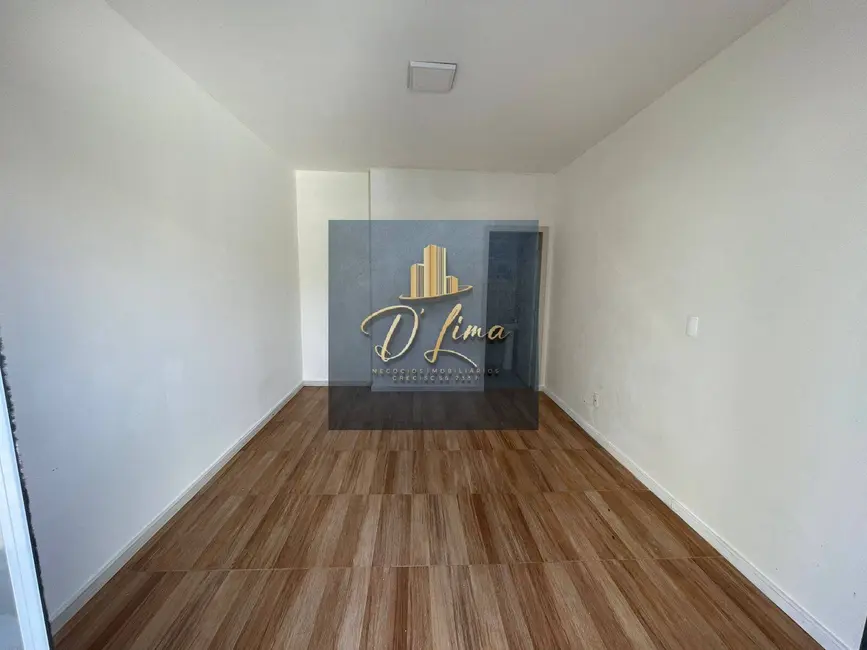 Foto 8 de Casa com 3 quartos à venda, 200m2 em Barreiros, Sao Jose - SC
