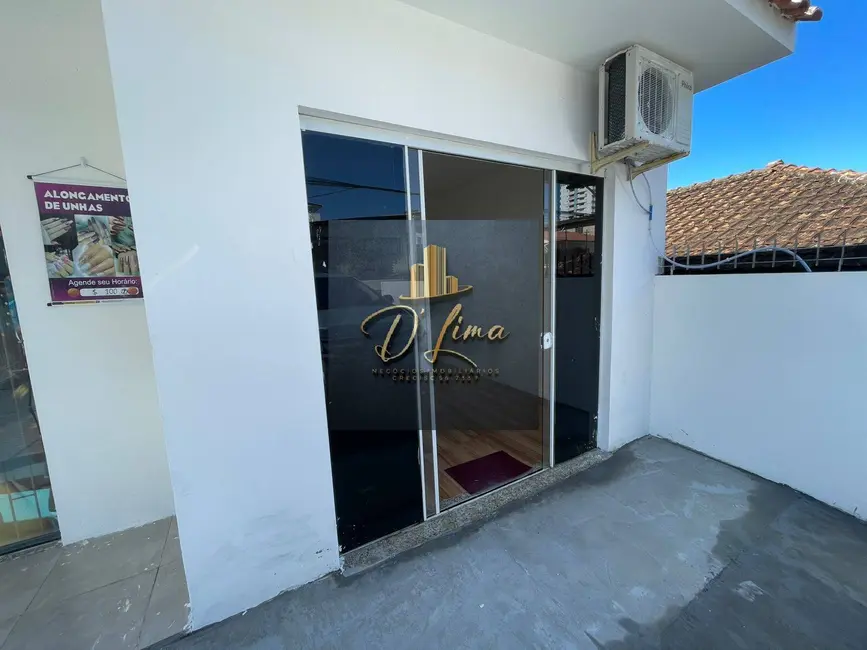 Foto 9 de Casa com 3 quartos à venda, 200m2 em Barreiros, Sao Jose - SC