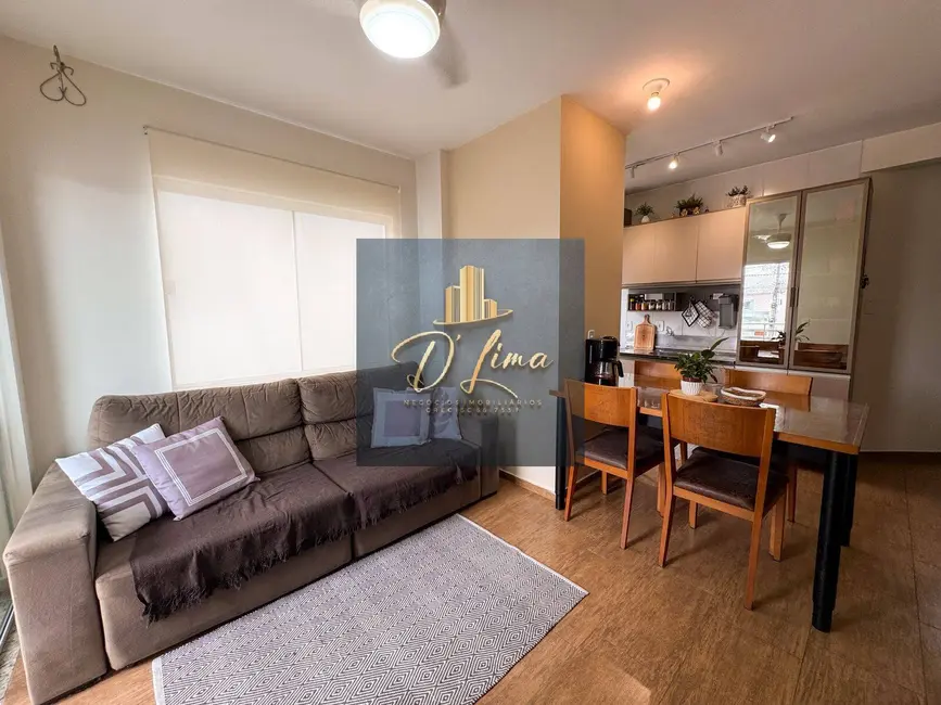 Apartamento com 2 quartos à venda, 65m2 em Nova Palhoça, Palhoca - SC - imagem 5 Foto 5 de Apartamento com 2 quartos à venda, 65m2 em Nova Palhoça, Palhoca - SC
