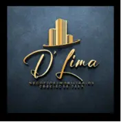 Logo de agência