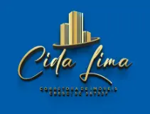 Cida Lima