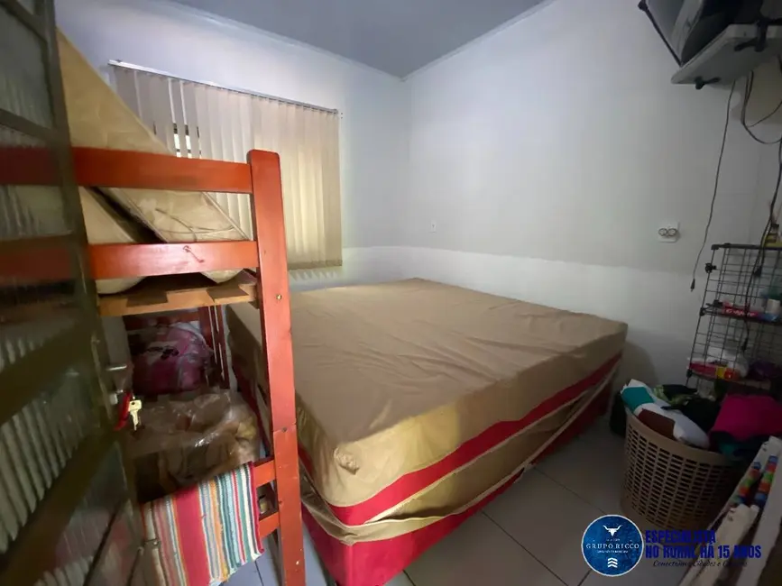 Foto 5 de Chácara à venda, 6464m2 em Senador Canedo - GO