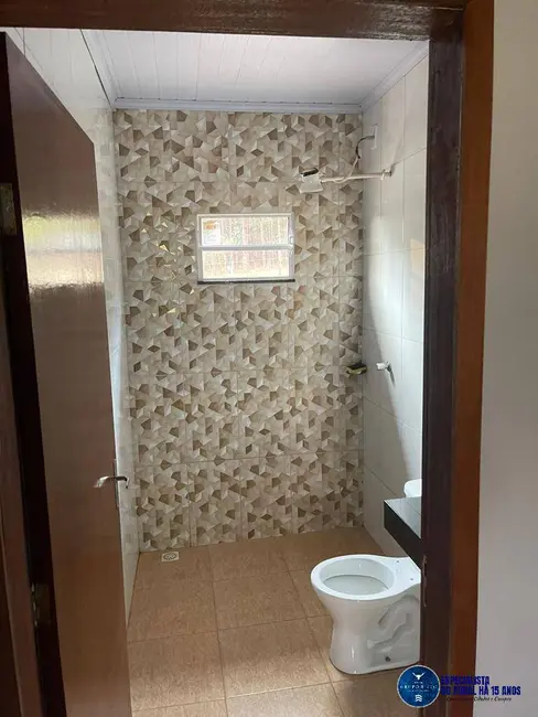 Foto 2 de Chácara com 5 quartos à venda em Aragoiania - GO