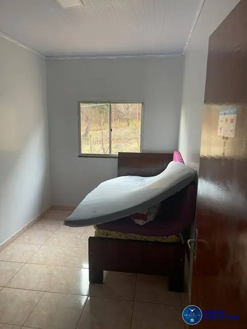 Foto 5 de Chácara com 5 quartos à venda em Aragoiania - GO