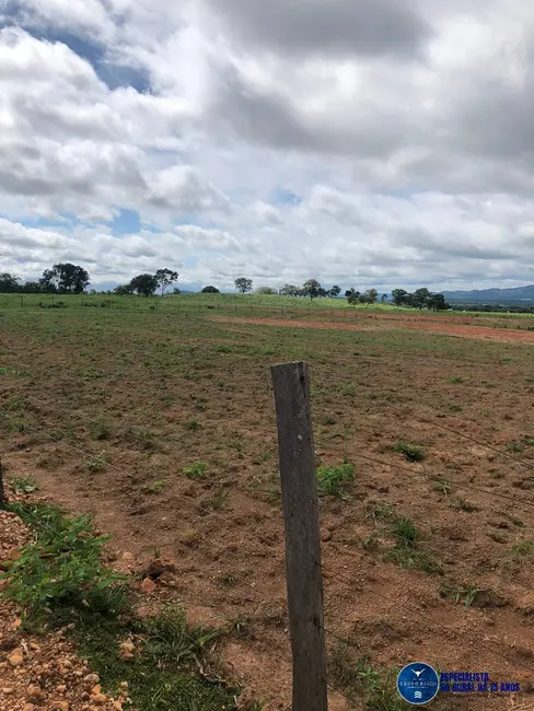 Foto 8 de Fazenda / Haras à venda, 105m2 em Fazenda Nova - GO