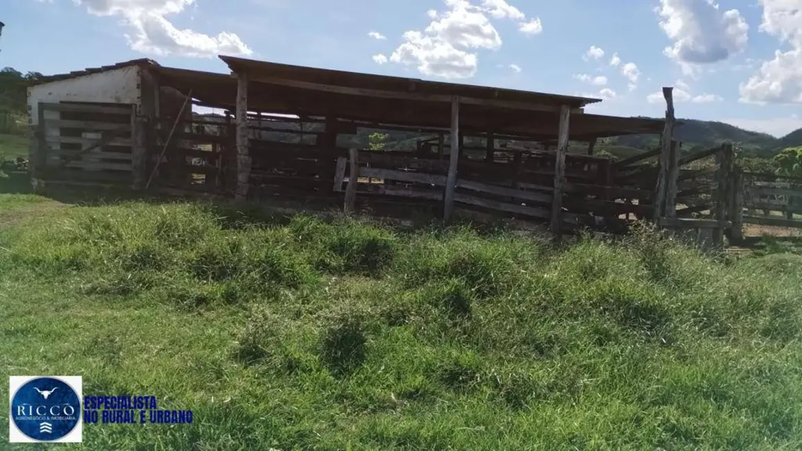 Foto 7 de Fazenda / Haras com 3 quartos à venda, 160m2 em  - GO