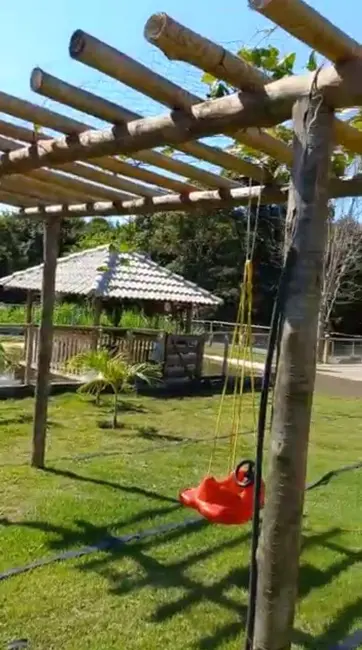 Foto 1 de Chácara à venda, 30000m2 em Ipora - GO
