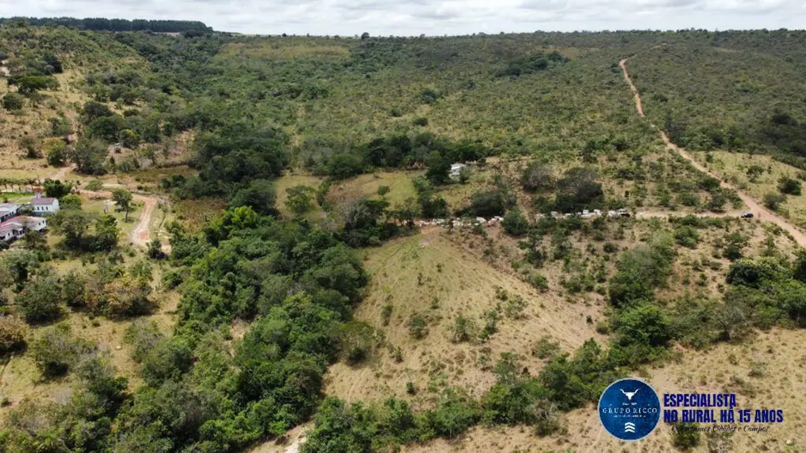Fazenda / Haras à venda, 39m2 em Alexania - GO - imagem 3 Foto 3 de Fazenda / Haras à venda, 39m2 em Alexania - GO