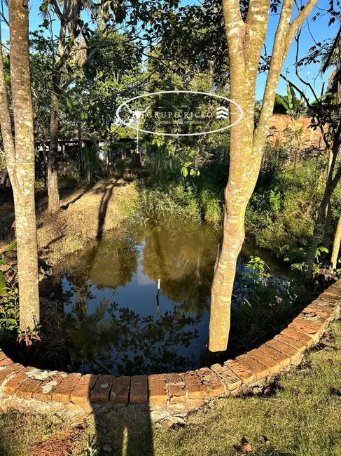 Chácara com 2 quartos à venda, 38000m2 em Guapo - GO - imagem 6 Foto 6 de Chácara com 2 quartos à venda, 38000m2 em Guapo - GO