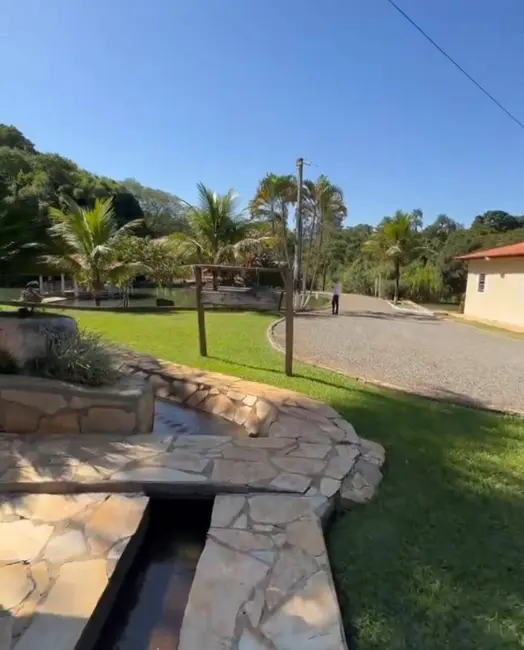 Foto 5 de Chácara com 10 quartos à venda em Jardim Barcelona, Bela Vista De Goias - GO