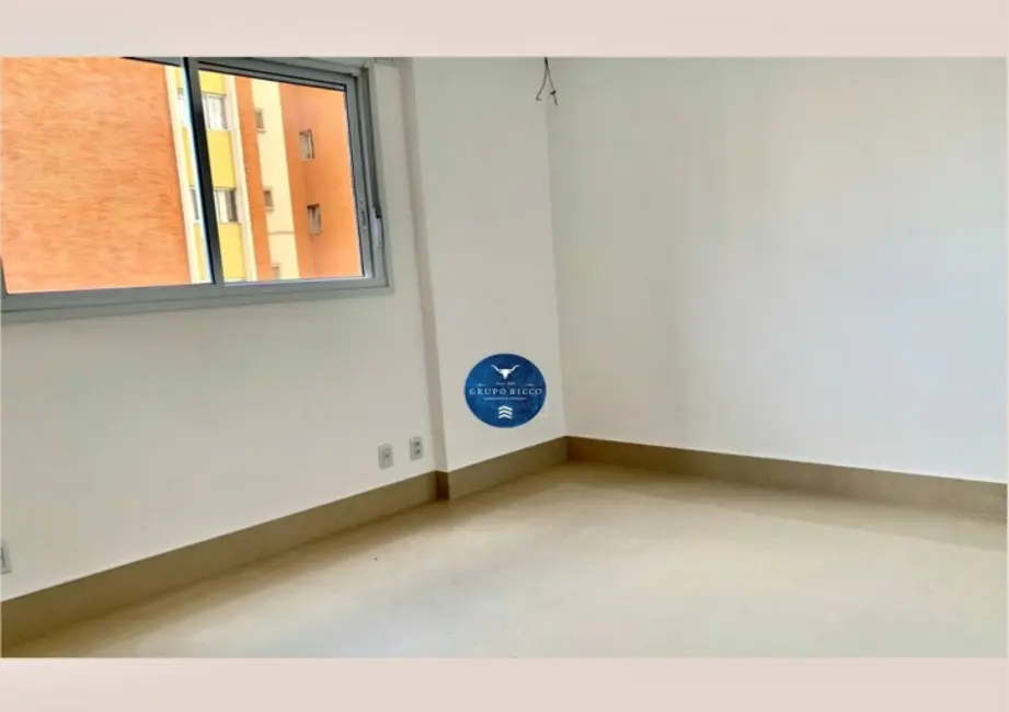 Foto 7 de Apartamento com 4 quartos à venda, 223m2 em Goiania - GO