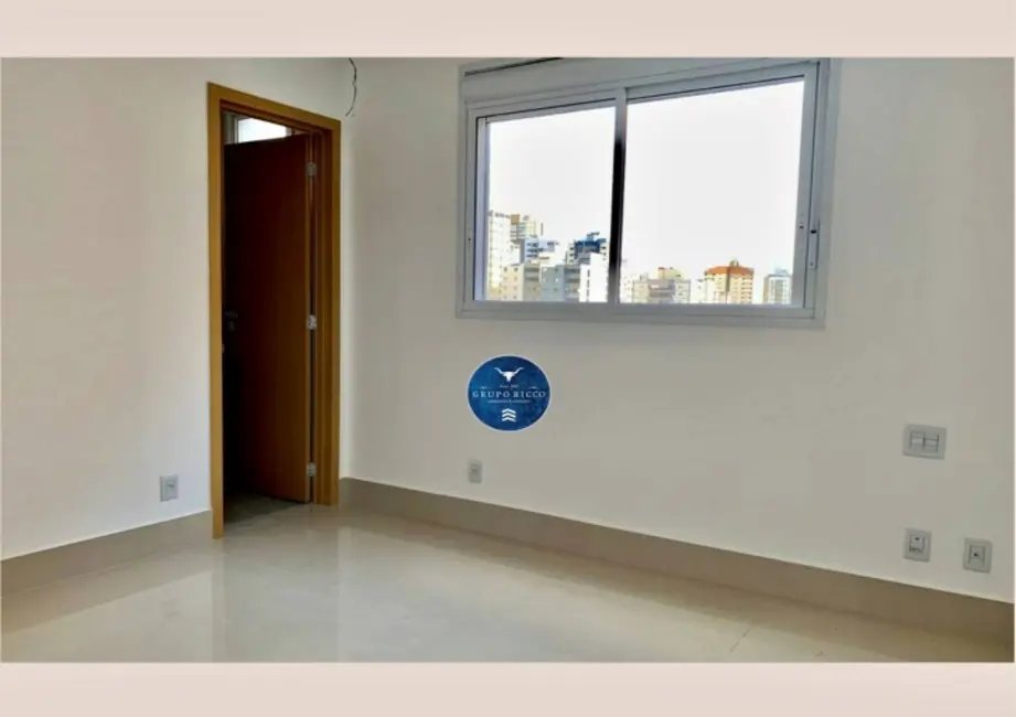 Foto 8 de Apartamento com 4 quartos à venda, 223m2 em Goiania - GO