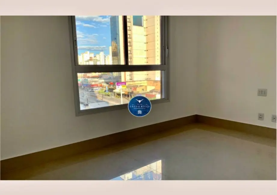 Foto 9 de Apartamento com 4 quartos à venda, 223m2 em Goiania - GO