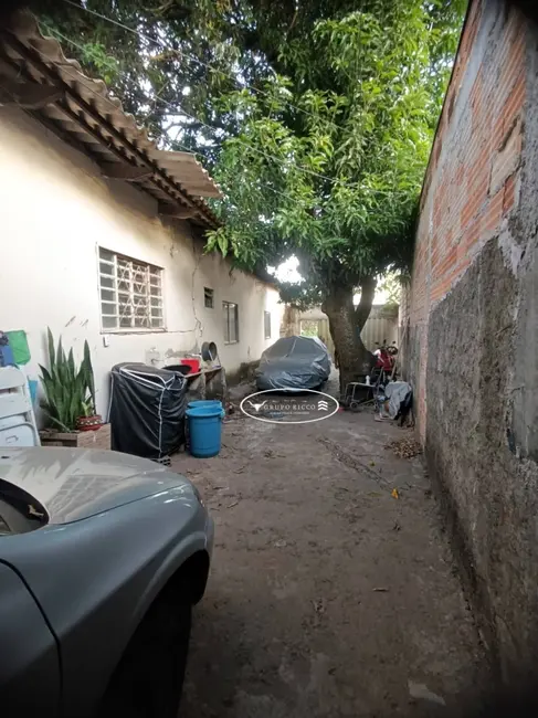 Casa com 7 quartos à venda, 449m2 em Jardim Goiás, Goiania - GO - imagem 5 Foto 5 de Casa com 7 quartos à venda, 449m2 em Jardim Goiás, Goiania - GO