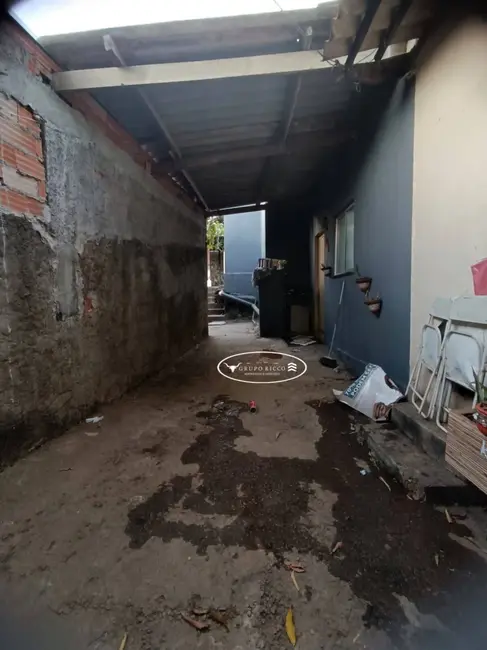 Casa com 7 quartos à venda, 449m2 em Jardim Goiás, Goiania - GO - imagem 6 Foto 6 de Casa com 7 quartos à venda, 449m2 em Jardim Goiás, Goiania - GO