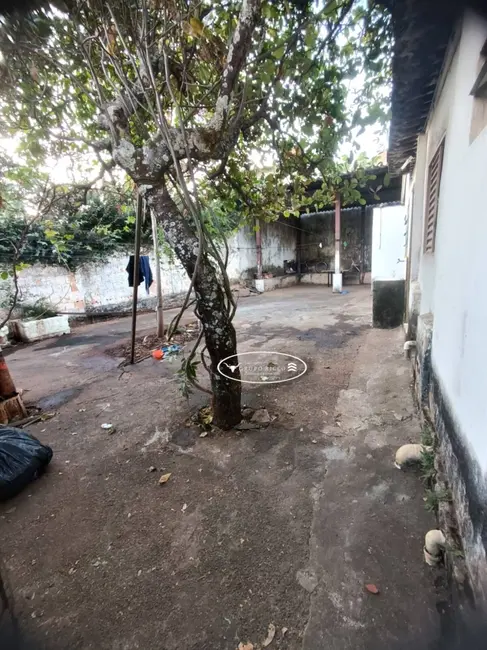 Casa com 7 quartos à venda, 449m2 em Jardim Goiás, Goiania - GO - imagem 8 Foto 8 de Casa com 7 quartos à venda, 449m2 em Jardim Goiás, Goiania - GO