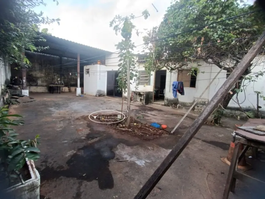Casa com 7 quartos à venda, 449m2 em Jardim Goiás, Goiania - GO - imagem 9 Foto 9 de Casa com 7 quartos à venda, 449m2 em Jardim Goiás, Goiania - GO