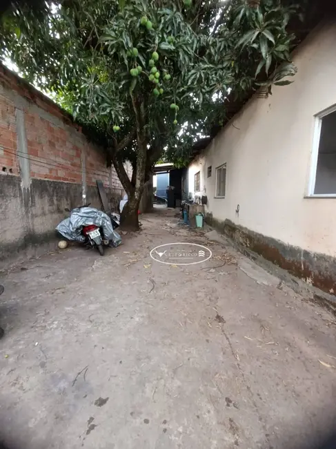 Casa com 7 quartos à venda, 449m2 em Jardim Goiás, Goiania - GO - imagem 3 Foto 3 de Casa com 7 quartos à venda, 449m2 em Jardim Goiás, Goiania - GO