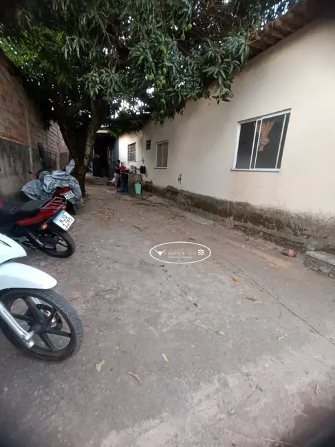Casa com 7 quartos à venda, 449m2 em Jardim Goiás, Goiania - GO - imagem 4 Foto 4 de Casa com 7 quartos à venda, 449m2 em Jardim Goiás, Goiania - GO