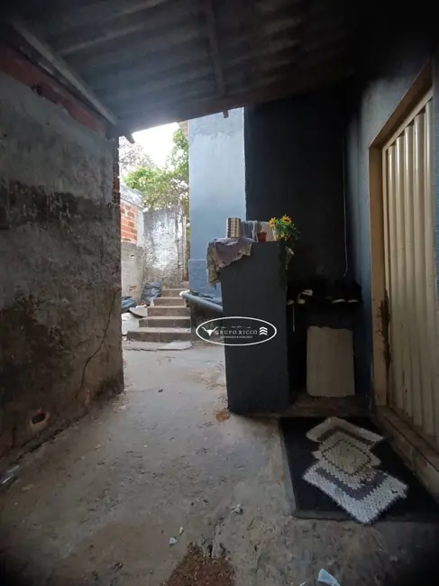 Casa com 7 quartos à venda, 449m2 em Jardim Goiás, Goiania - GO - imagem 7 Foto 7 de Casa com 7 quartos à venda, 449m2 em Jardim Goiás, Goiania - GO