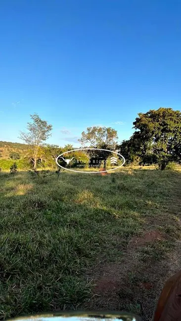 Fazenda / Haras à venda, 38m2 em Ipora - GO - imagem 3 Foto 3 de Fazenda / Haras à venda, 38m2 em Ipora - GO