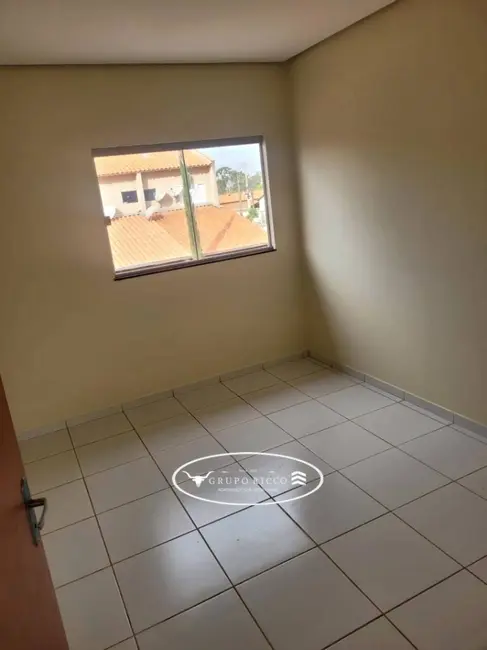 Foto 7 de Sobrado com 2 quartos à venda, 127m2 em Chácaras Buritis, Goiania - GO